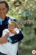 Watch Jack und Sarah - Daddy im Alleingang Megashare8