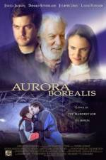 Watch Aurora Borealis Megashare8