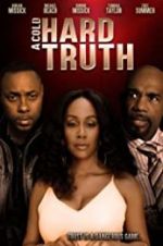 Watch A Cold Hard Truth Megashare8