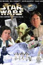 Watch Rifftrax: Star Wars V (Empire Strikes Back Megashare8