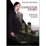 Watch Gangster Story Megashare8