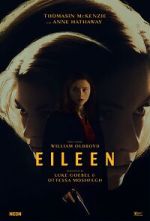 Watch Eileen Megashare8
