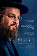 Watch Menashe Megashare8