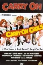 Watch Carry on Girls Megashare8