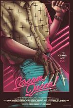 Watch Scream, Queen! My Nightmare on Elm Street Megashare8