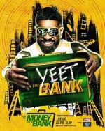 Watch WWE Money in the Bank (TV Special 2024) Megashare8