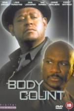 Watch Body Count Megashare8