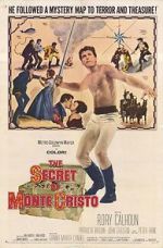 Watch The Secret of Monte Cristo Megashare8