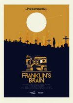Watch Franklin\'s Brain (Short 2017) Megashare8