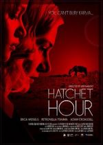Watch Hatchet Hour Megashare8