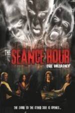 Watch The Seance Hour Evil Unleashed Megashare8