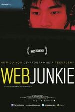 Watch Web Junkie Megashare8