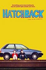 Watch Hatchback Megashare8