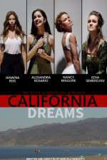 Watch California Dreams Megashare8