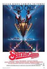 Watch Santa Claus: The Movie Megashare8
