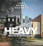 Watch Heavy Megashare8