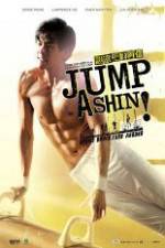 Watch Jump Ashin! Megashare8