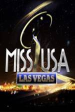 Watch Miss USA - The 61st Annual Miss USA Pageant Megashare8