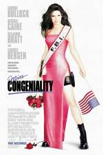Watch Miss Congeniality Megashare8