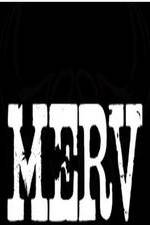 Watch Merv Megashare8