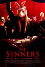 Watch The Sinners Megashare8