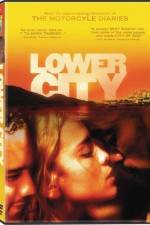 Watch Lower City Megashare8