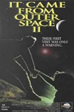 Watch It Came from Outer Space II Megashare8