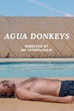 Watch Agua Donkeys Megashare8
