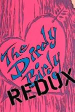 Watch The Dirdy Birdy Redux (Short 2014) Megashare8