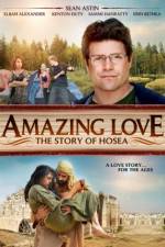 Watch Amazing Love Megashare8