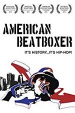 Watch American Beatboxer Megashare8