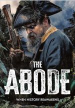 Watch The Abode Megashare8