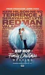 Watch Hip Hop Family Christmas Wedding Megashare8