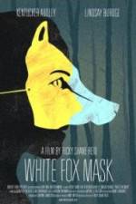 Watch White Fox Mask Megashare8