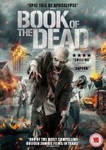 Watch The Eschatrilogy: Book of the Dead Megashare8