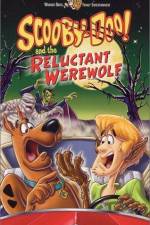 Watch Scooby-Doo and the Reluctant Werewolf Megashare8