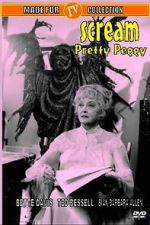 Watch Scream, Pretty Peggy Megashare8