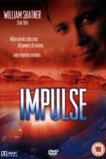 Watch Impulse Megashare8