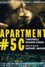 Watch Apartment #5C Megashare8