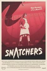 Watch Snatchers Megashare8