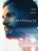 Watch The Astronaut Megashare8