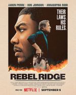 Watch Rebel Ridge Megashare8