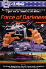 Watch Force of Darkness Megashare8