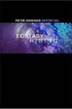 Watch Peter Jennings Reporting Ecstasy Rising Megashare8