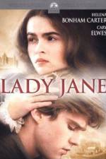 Watch Lady Jane Megashare8