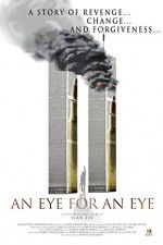 Watch An Eye for an Eye Megashare8