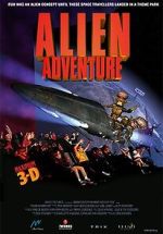 Watch Alien Adventure (Short 1999) Megashare8