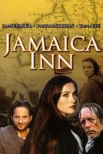 Watch Jamaica Inn Megashare8
