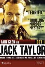Watch Jack Taylor: The Magdalen Martyrs Megashare8