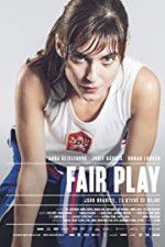 Watch Fair Play Megashare8